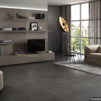 22 Line Midtown By Imola Ceramica
