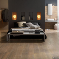 05 Line Strobus Reproduction Of Wood By Digidal Technology In Wood Sizes  By Imola Ceramica